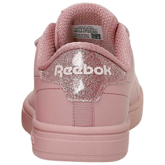 Reebok Court Clean Reebok Court Clean